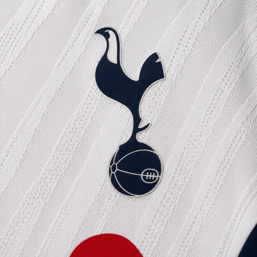 TOTTENHAM 26/27 HOME EXCLUSIVE JERSEY