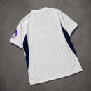 TOTTENHAM 26/27 HOME EXCLUSIVE JERSEY