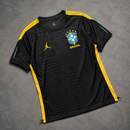 BRASIL OBSIDIAN EXCLUSIVE JERSEY