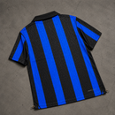 INTER MILAN 26/27 HOME EXCLUSIVE JERSEY