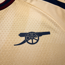 ARSENAL 26/27 THIRD EXCLUSIVE JERSEY