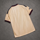 ARSENAL 26/27 THIRD EXCLUSIVE JERSEY