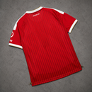 BAYERN MÜNCHEN 26/27 HOME EXCLUSIVE JERSEY
