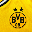 BORUSSIA DORTMUND 26/27 HOME EXCLUSIVE JERSEY