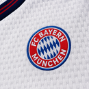 BAYERN MÜNCHEN 26/27 AWAY EXCLUSIVE JERSEY