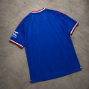 MANCHESTER UNITED 26/27 THIRD EXCLUSIVE JERSEY