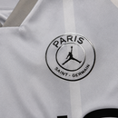 PSG CHROME EXCLUSIVE JERSEY
