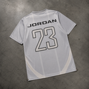 PSG CHROME EXCLUSIVE JERSEY