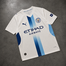 MANCHESTER CITY 26/27 AWAY EXCLUSIVE JERSEY