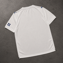 MANCHESTER CITY 26/27 AWAY EXCLUSIVE JERSEY