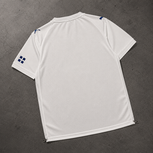 MANCHESTER CITY 26/27 AWAY EXCLUSIVE JERSEY