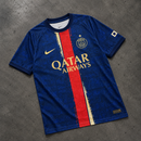 PSG STARLIGHT EXCLUSIVE JERSEY