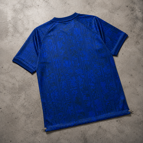 PSG STARLIGHT EXCLUSIVE JERSEY