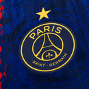 PSG STARLIGHT EXCLUSIVE JERSEY