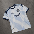AJAX 26/27 THIRD EXCLUSIVE JERSEY
