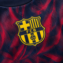 FC BARCELONA MIDNIGHT EXCLUSIVE JERSEY