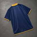 PSG BLUE TIGER EXCLUSIVE JERSEY