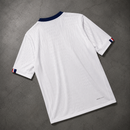 PSG WHITE LEGACY EXCLUSIVE JERSEY