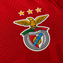 BENFICA 26/27 HOME EXCLUSIVE JERSEY