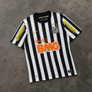 FC SANTOS 2013 AWAY EXCLUSIVE JERSEY