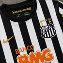 FC SANTOS 2013 AWAY EXCLUSIVE JERSEY