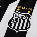 FC SANTOS 2013 AWAY EXCLUSIVE JERSEY