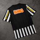 FC SANTOS 2013 AWAY EXCLUSIVE JERSEY