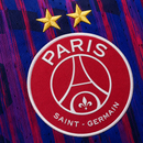 PSG FLEUR ICON EDITION EXCLUSIVE JERSEY