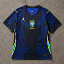 BRASILIEN AUSWÄRTS WM-TRIKOT