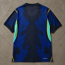 BRASILIEN AUSWÄRTS WM-TRIKOT
