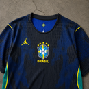 BRASILIEN AUSWÄRTS WM-TRIKOT