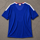 JAPAN HEIM-WM-TRIKOT