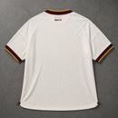 SPANIEN AUSWÄRTS-WM-TRIKOT