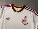 SPANIEN AUSWÄRTS-WM-TRIKOT