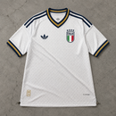 ITALIEN AUSWÄRTS TRIKOT WM