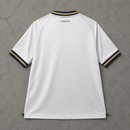 ITALIEN AUSWÄRTS TRIKOT WM