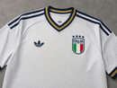 ITALIEN AUSWÄRTS TRIKOT WM