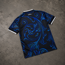 ARGENTINA AWAY WORLD CUP JERSEY