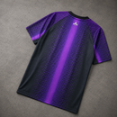 PSG DARK PURPLE EXCLUSIVE JERSEY