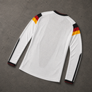GERMANY HOME WORLD CUP JERSEY