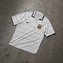 FC BARCELONA 2003/04 RETRO JERSEY