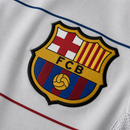 FC BARCELONA 2003/04 RETRO JERSEY