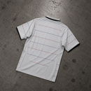 FC BARCELONA 2003/04 RETRO JERSEY