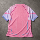 FC BARCELONA ROSA EXKLUSIV-TRIKOT