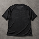 JAPAN GOKU EXKLUSIVES TRIKOT