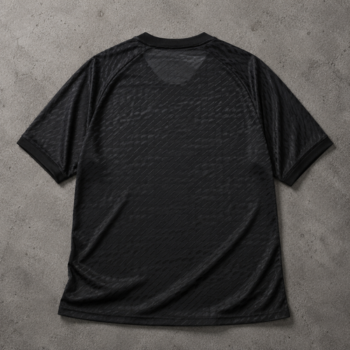JAPAN GOKU EXKLUSIVES TRIKOT