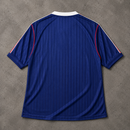 ARSENAL BLAUES EXKLUSIV-TRIKOT