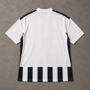JUVENTUS GOLD EXKLUSIV TRIKOT