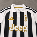 JUVENTUS GOLD EXKLUSIV TRIKOT