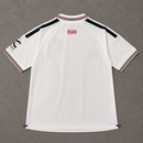 MANCHESTER UNITED DRAGON EXKLUSIVTRIKOT